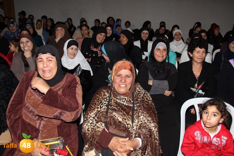 mothers day 0323 (46).JPG